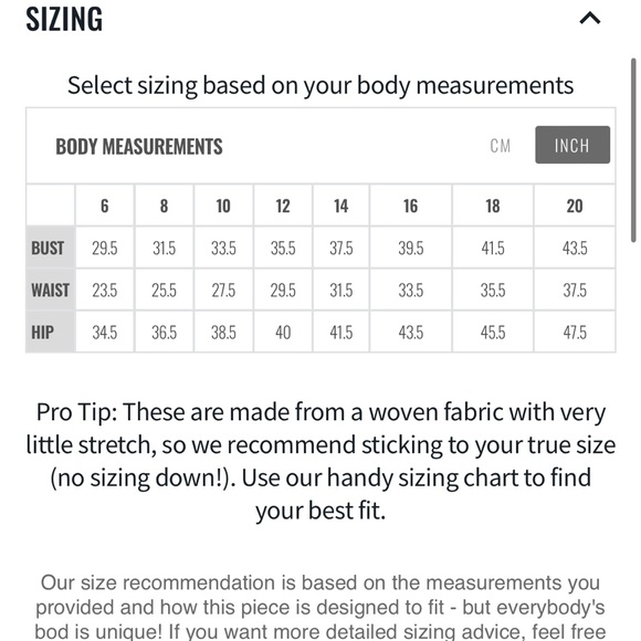 Blackmilk Tartan Heart Cargo Pants - Picture 11 of 11